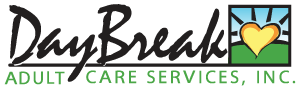 DayBreak Adult Care Services