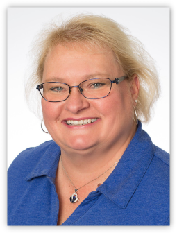 Deborah-Kay-Bledsoe-Hipps