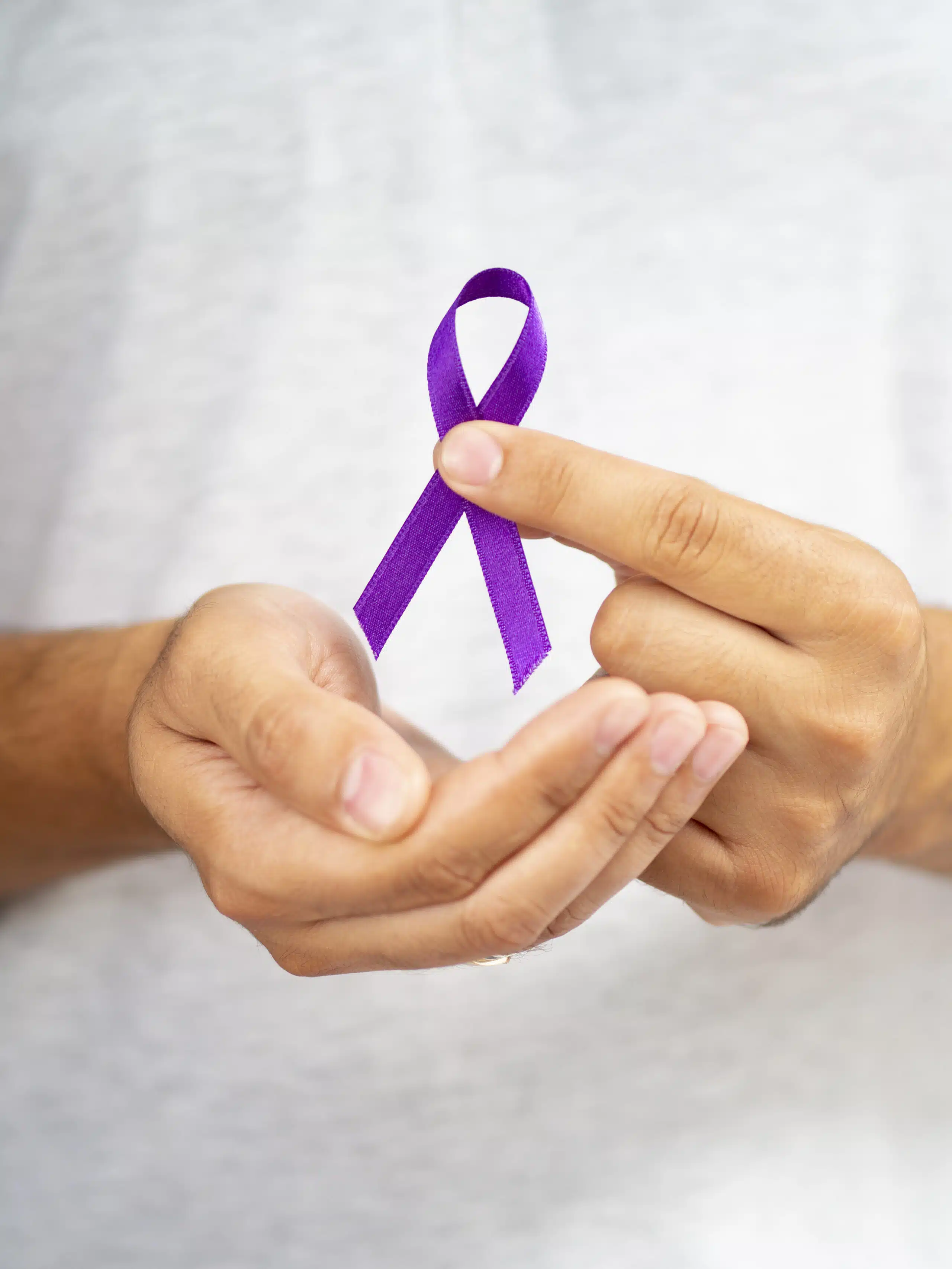 Alzheimer’s, Lewy Body support groups